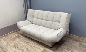 Прямой диван Клик-Кляк ППУ 140 мм в Надыме - nadym.mebel-tymen.ru | фото