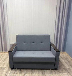 Прямой диван Лайт 1400 Аккордион ППУ в Надыме - nadym.mebel-tymen.ru | фото