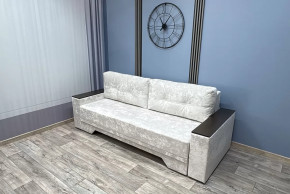 Прямой диван Люкс НПБ 120мм+30мм ППУ в Надыме - nadym.mebel-tymen.ru | фото