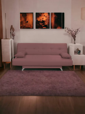 Прямой диван манго 2 Нео Даймроуз в Надыме - nadym.mebel-tymen.ru | фото