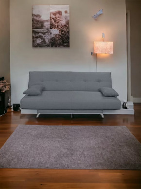 Прямой диван манго 2 Савана Маус в Надыме - nadym.mebel-tymen.ru | фото