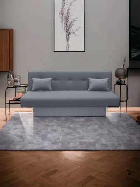 Прямой диван манго 4 Савана Маус в Надыме - nadym.mebel-tymen.ru | фото