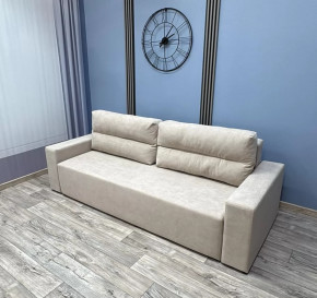 Прямой диван Ричард 2 НПБ 120 мм+30 мм ППУ в Надыме - nadym.mebel-tymen.ru | фото