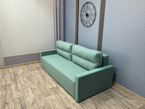 Прямой диван Ричард 4 НПБ 120 мм+30 мм ППУ в Надыме - nadym.mebel-tymen.ru | фото