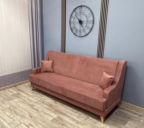 Прямой диван Скиф НПБ 120 мм+30 мм ППУ в Надыме - nadym.mebel-tymen.ru | фото