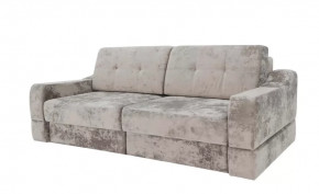 Прямой диван Стэнли в Надыме - nadym.mebel-tymen.ru | фото