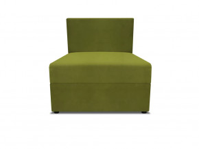 Прямой модуль Бергамо Dream Apple кат. 3 в Надыме - nadym.mebel-tymen.ru | фото