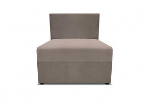 Прямой модуль Бергамо Dream Beige кат. 3 в Надыме - nadym.mebel-tymen.ru | фото