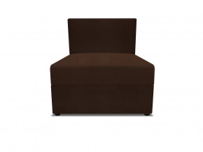 Прямой модуль Бергамо Dream Bitter кат. 3 в Надыме - nadym.mebel-tymen.ru | фото