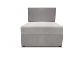 Прямой модуль Бергамо Dream Bone кат. 3 в Надыме - nadym.mebel-tymen.ru | фото