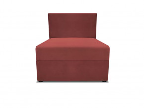 Прямой модуль Бергамо Dream Coral кат. 3 в Надыме - nadym.mebel-tymen.ru | фото