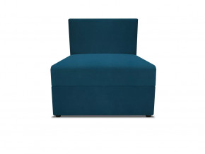 Прямой модуль Бергамо Dream Denim кат. 3 в Надыме - nadym.mebel-tymen.ru | фото