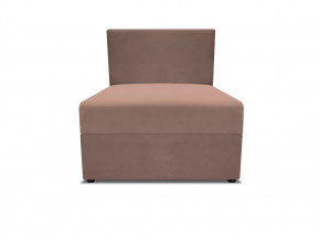 Прямой модуль Бергамо Dream Desert кат. 3 в Надыме - nadym.mebel-tymen.ru | фото