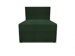 Прямой модуль Бергамо Dream Forest кат. 3 в Надыме - nadym.mebel-tymen.ru | фото