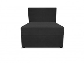 Прямой модуль Бергамо Dream Grafit кат. 3 в Надыме - nadym.mebel-tymen.ru | фото