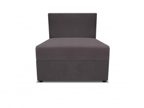 Прямой модуль Бергамо Dream Grey кат. 3 в Надыме - nadym.mebel-tymen.ru | фото