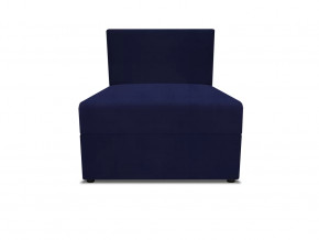 Прямой модуль Бергамо Dream Indigo кат. 3 в Надыме - nadym.mebel-tymen.ru | фото