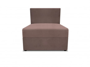 Прямой модуль Бергамо Dream Java кат. 3 в Надыме - nadym.mebel-tymen.ru | фото