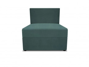 Прямой модуль Бергамо Dream Mint кат. 3 в Надыме - nadym.mebel-tymen.ru | фото