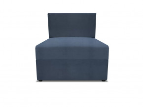 Прямой модуль Бергамо Dream Ocean кат. 3 в Надыме - nadym.mebel-tymen.ru | фото