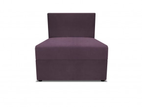 Прямой модуль Бергамо Dream Plum кат. 3 в Надыме - nadym.mebel-tymen.ru | фото