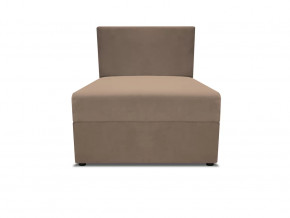 Прямой модуль Бергамо Dream Sand кат. 3 в Надыме - nadym.mebel-tymen.ru | фото