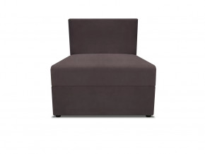 Прямой модуль Бергамо Dream Stone кат. 3 в Надыме - nadym.mebel-tymen.ru | фото