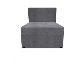 Прямой модуль Бергамо Savana Plus Ash кат. 1 в Надыме - nadym.mebel-tymen.ru | фото