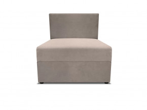 Прямой модуль Бергамо Savana Plus Ivory кат. 1 в Надыме - nadym.mebel-tymen.ru | фото