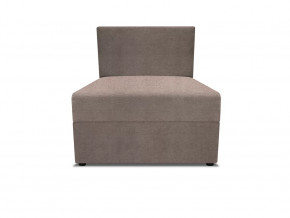 Прямой модуль Бергамо Savana Plus Mocca кат. 1 в Надыме - nadym.mebel-tymen.ru | фото