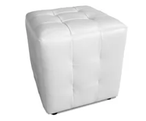 Пуф в Надыме - nadym.mebel-tymen.ru | фото