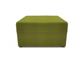 Пуф Бергамо Dream Apple кат. 3 в Надыме - nadym.mebel-tymen.ru | фото