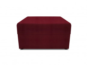 Пуф Бергамо Dream Berry кат. 3 в Надыме - nadym.mebel-tymen.ru | фото