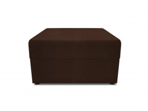 Пуф Бергамо Dream Bitter кат. 3 в Надыме - nadym.mebel-tymen.ru | фото