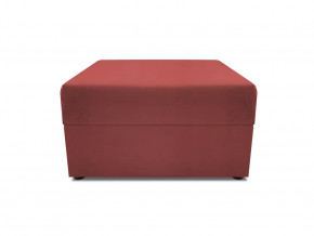 Пуф Бергамо Dream Coral кат. 3 в Надыме - nadym.mebel-tymen.ru | фото