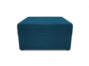 Пуф Бергамо Dream Denim кат. 3 в Надыме - nadym.mebel-tymen.ru | фото