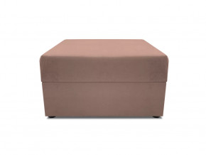 Пуф Бергамо Dream Desert кат. 3 в Надыме - nadym.mebel-tymen.ru | фото