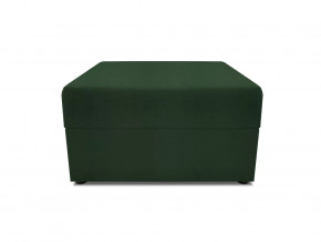 Пуф Бергамо Dream Forest кат. 3 в Надыме - nadym.mebel-tymen.ru | фото