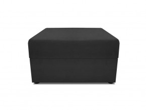 Пуф Бергамо Dream Grafit кат. 3 в Надыме - nadym.mebel-tymen.ru | фото