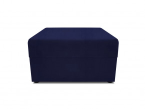 Пуф Бергамо Dream Indigo кат. 3 в Надыме - nadym.mebel-tymen.ru | фото