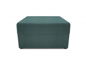 Пуф Бергамо Dream Mint кат. 3 в Надыме - nadym.mebel-tymen.ru | фото