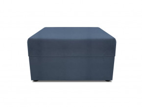 Пуф Бергамо Dream Ocean кат. 3 в Надыме - nadym.mebel-tymen.ru | фото