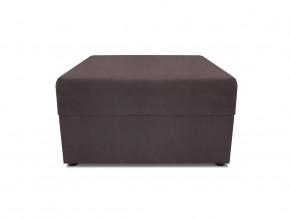 Пуф Бергамо Dream Stone кат. 3 в Надыме - nadym.mebel-tymen.ru | фото