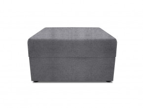 Пуф Бергамо Savana Plus Ash кат. 1 в Надыме - nadym.mebel-tymen.ru | фото