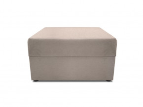 Пуф Бергамо Savana Plus Ivory кат. 1 в Надыме - nadym.mebel-tymen.ru | фото