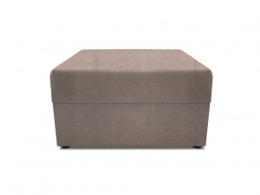 Пуф Бергамо Savana Plus Mocca кат. 1 в Надыме - nadym.mebel-tymen.ru | фото