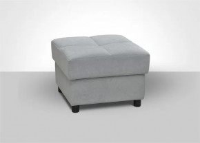 Пуф Бинго в Надыме - nadym.mebel-tymen.ru | фото