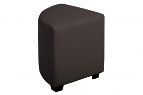 Пуф детский Марио (черный) в Надыме - nadym.mebel-tymen.ru | фото