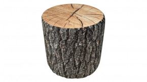 Пуф «Грей» тип 1 в Надыме - nadym.mebel-tymen.ru | фото