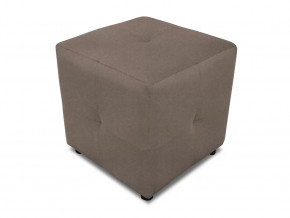 Пуф Куб Bahama Ash кат.2 в Надыме - nadym.mebel-tymen.ru | фото